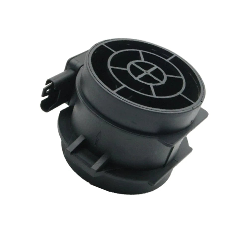 Mass Air Flow Sensor 6 Pin for BMW Z4 Roadster E85 (2003–2009)