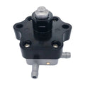Fuel Pump for Tohatsu 4 Stroke 4-9.8 HP Outboard (3H6-04000-7)