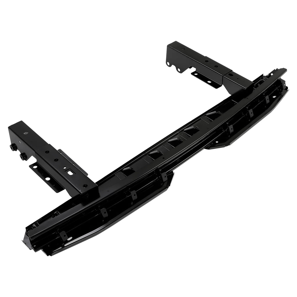Rear Bumper Reinforcement Bar for Ford Transit 150 250 350 (2015–2022)