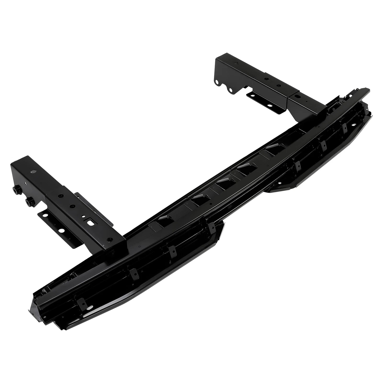 Rear Bumper Reinforcement Bar for Ford Transit 150 250 350 (2015–2022)
