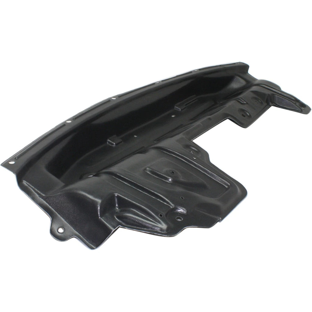 Engine Splash Shield for Nissan Quest (2011–2017)