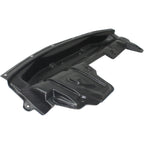 Engine Splash Shield for Nissan Quest (2011–2017)