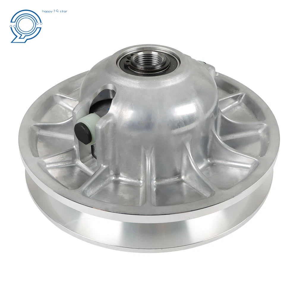 Secondary Driven Clutch for Polaris Sportsman 850 & 550 (2009-2010)