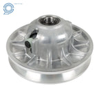 Secondary Driven Clutch for Polaris Sportsman 850 & 550 (2009-2010)