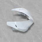 Front Upper Cowl Nose Fairing for Ducati 1299 959 Panigale (2015–2018)