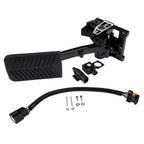 Accelerator Pedal Assembly for EZGO RXV & 2Five Electric (2008–2023) 610315, 671889