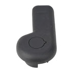 Hood Release Handle Knob Lever for Ford Focus