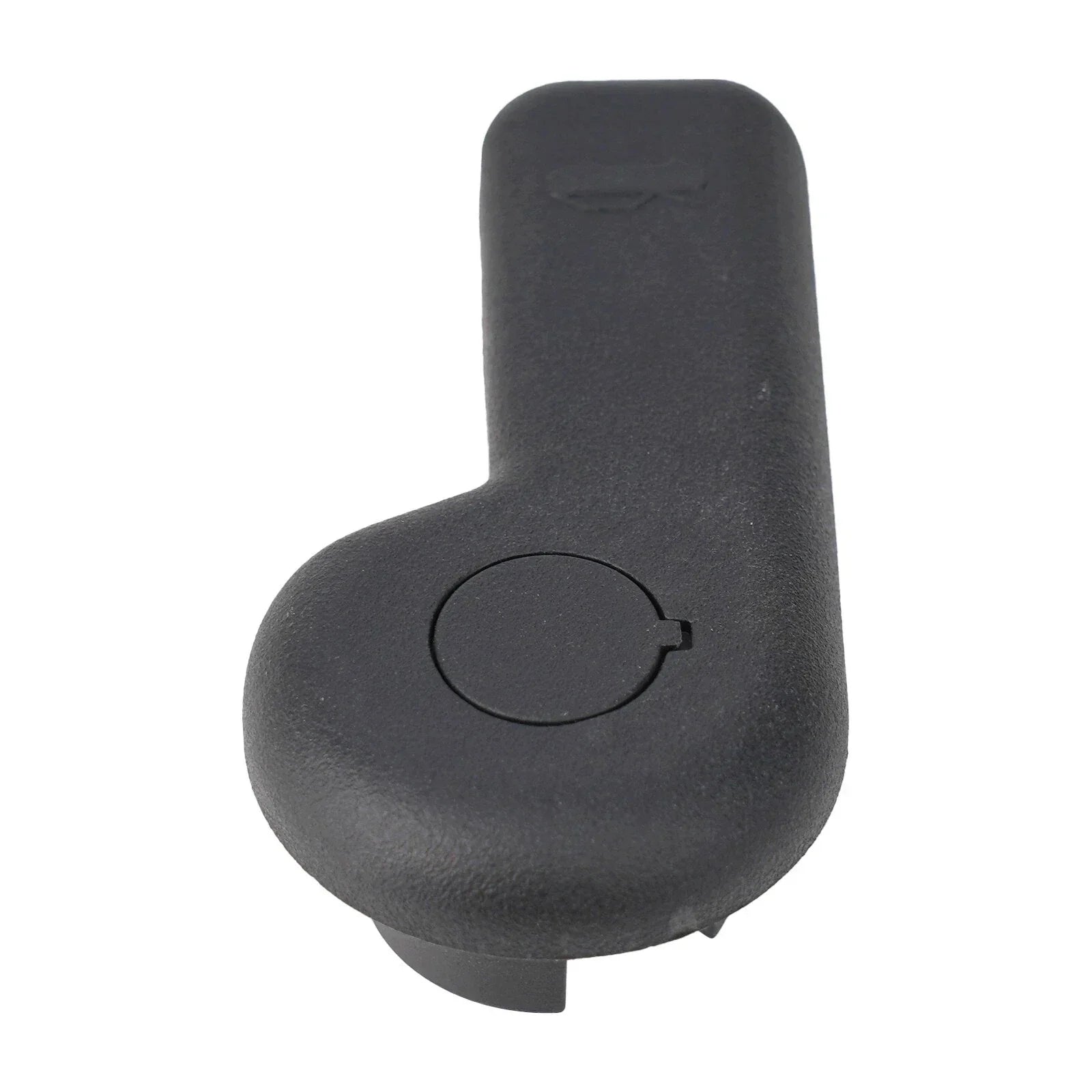 Hood Release Handle Knob Lever for Ford Focus