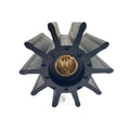 Flexible Impeller for Caterpillar C32 3412E (322-8595 3228595)
