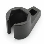 78 Inch / Sensor Wrench for Various Models