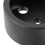 Crankshaft Seal Wear Sleeve Installer for Detroit Diesel Series 60 (1995–2010)