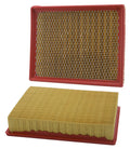 WIX Air Filter 46678 for Various Makes and Models