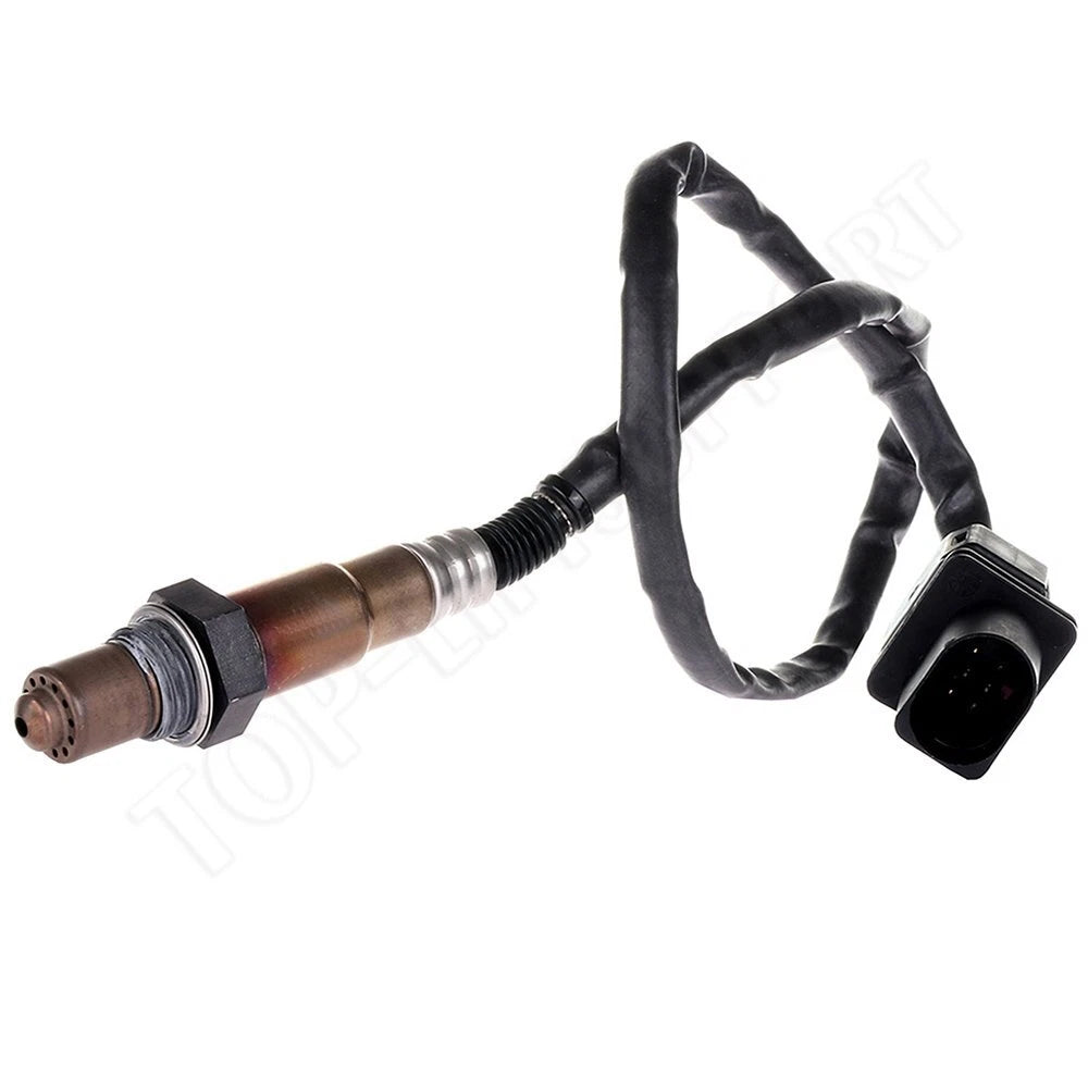 Oxygen Sensor for Audi A3 Quattro (2006–2009)