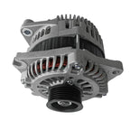 Alternator for Ford Explorer 2013–2016, Lincoln MKS V6 3.5L