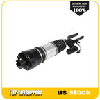 Front Right Air Suspension Strut for Mercedes W211 E500 E550 E320 (2003–2009)