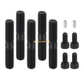 Cylinder Head Studs Bolts for Yamaha YZ125 (2007–2021), YZ125X (2022) 90116-08027-00