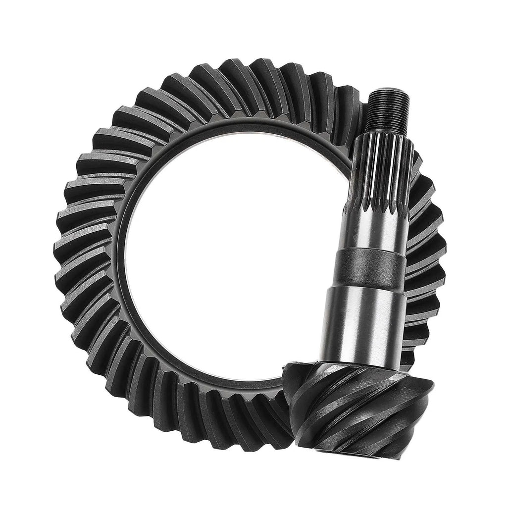 Differential Ring & Pinion Kit for Jeep Wrangler JK (2007-2017)
