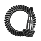 Differential Ring & Pinion Kit for Jeep Wrangler JK (2007-2017)