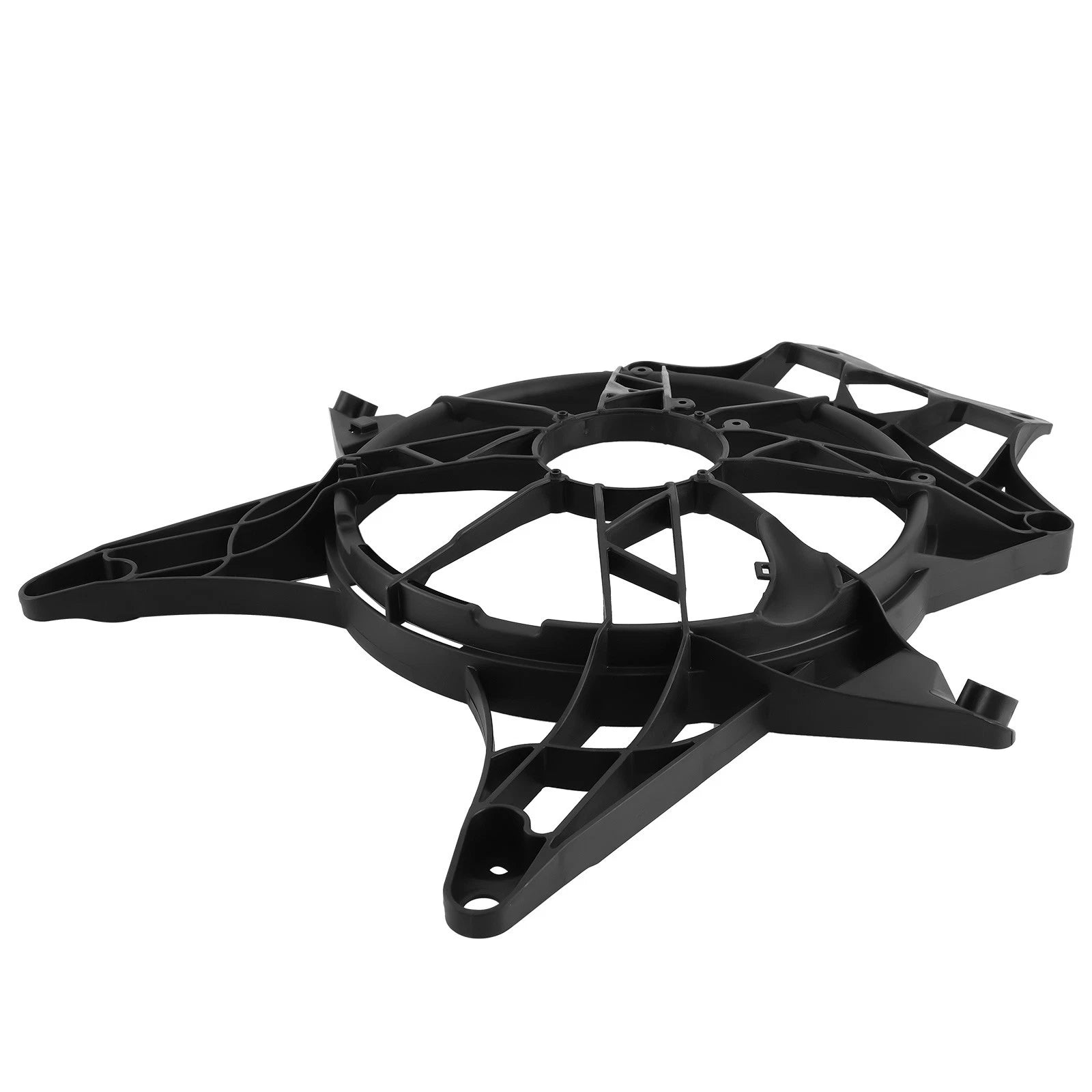 Cool Fan Cover for Can-Am Maverick X3/Max/R/RR (2017–2023) 709200588