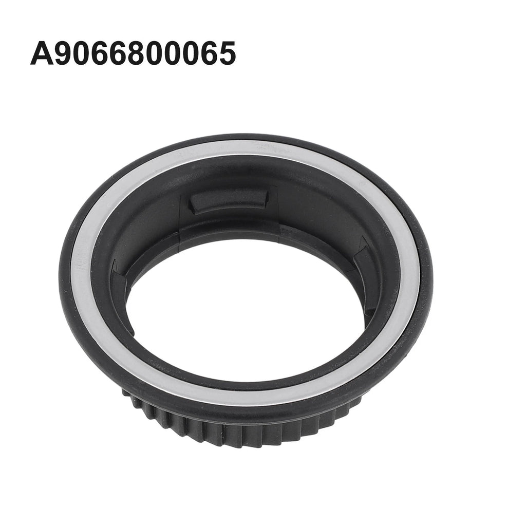 Ignition Lock Trim Ring for Mercedes W164 W172 W204 W207