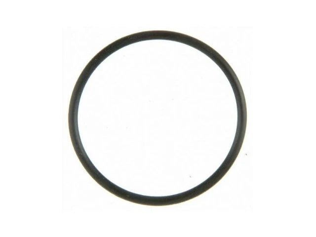 Thermostat O-Ring for Mazda CX-5 (2013–2016) XH297YM