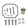 Screw Kit Plug Assy for Mercury Mercruiser Outboard (8134351, 22-813435)