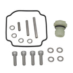 Screw Kit Plug Assy for Mercury Mercruiser Outboard (8134351, 22-813435)