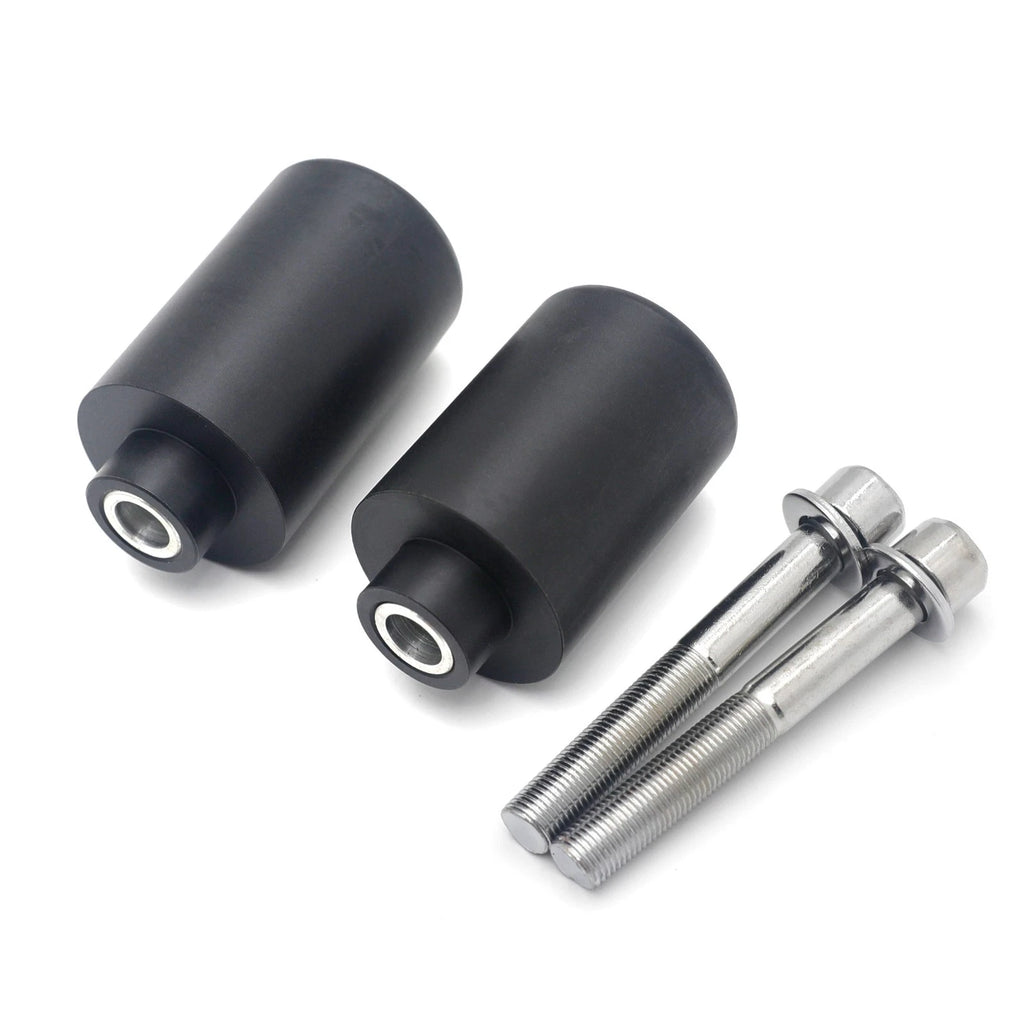 Frame Sliders Crash Protector Guard for Honda CBR600RR (2013–2025)