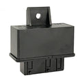Fuel Pump Relay for Citroen C2 C3 Peugeot 206 306 307 308 (2000-2010)