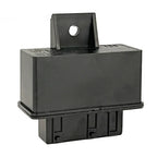 Fuel Pump Relay for Citroen C2 C3 Peugeot 206 306 307 308 (2000-2010)