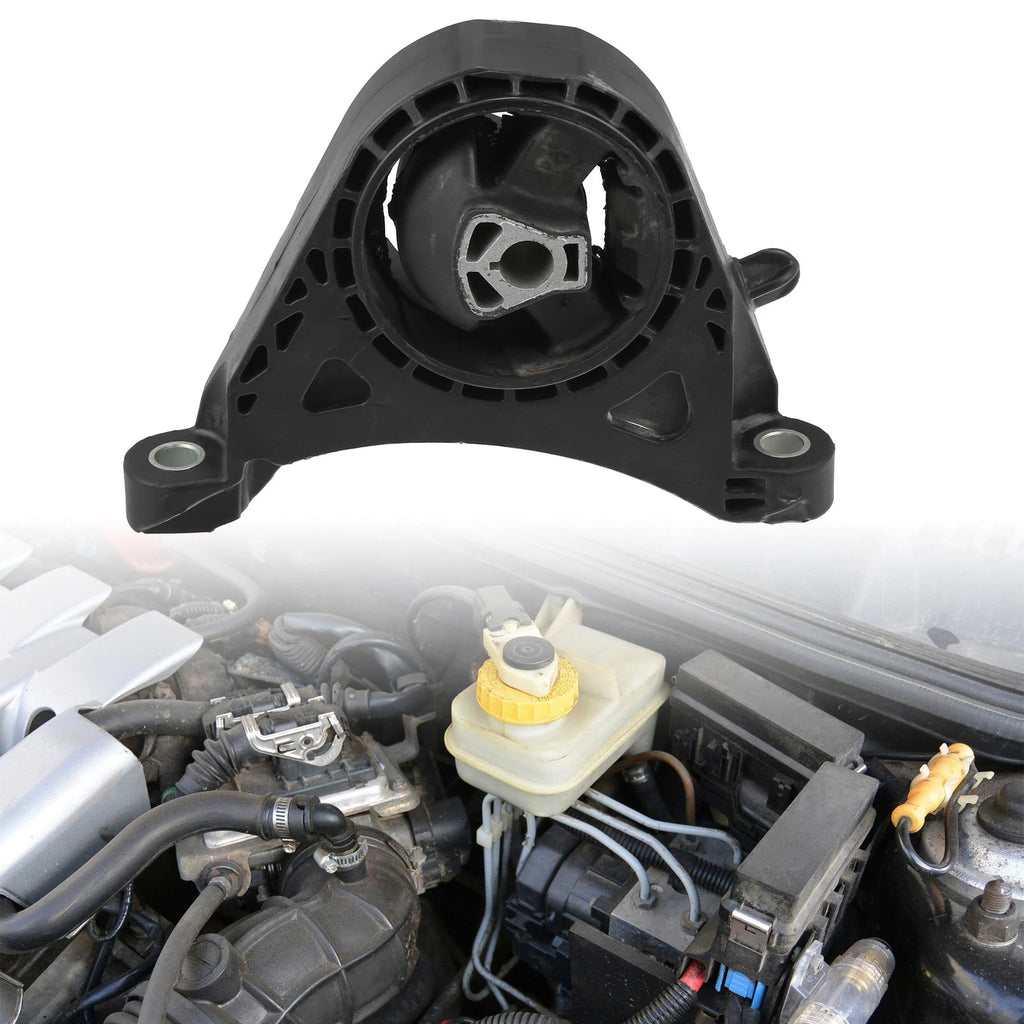 Front Engine Motor Transmission Mount No. 13227769 for Buick Regal (2004–2005)
