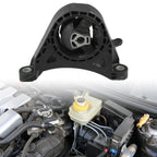 Front Engine Motor Transmission Mount No. 13227769 for Buick Regal (2004–2005)