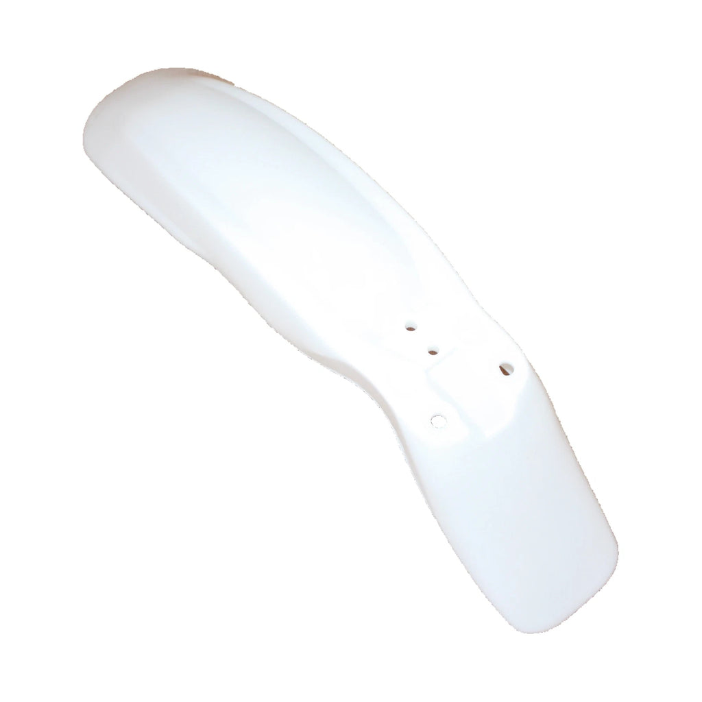 Fairing Fender Kit for WT KLX110 (125cc)