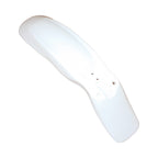 Fairing Fender Kit for WT KLX110 (125cc)