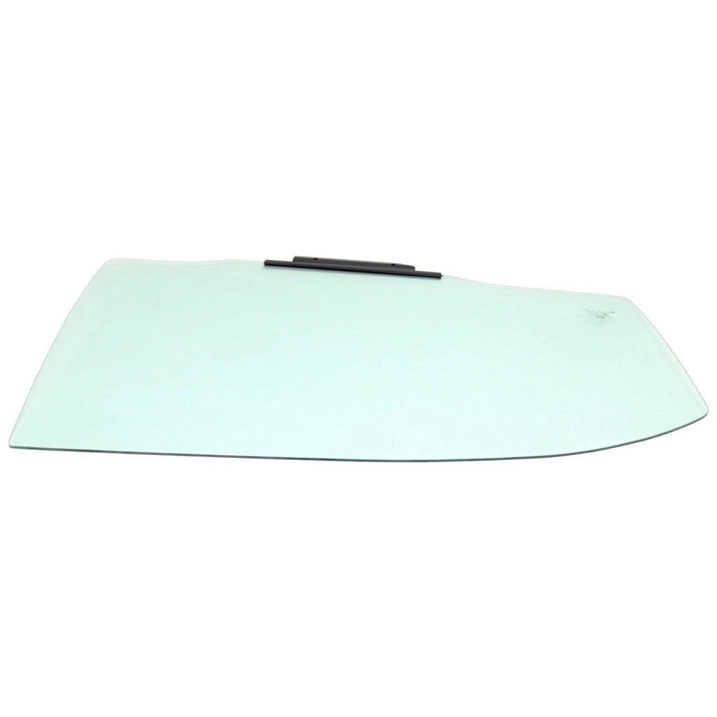Rear Passenger Door Glass for Toyota Corolla (2003–2004)