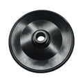 Raw Sea Water Pump Pulley for MerCruiser (Serpentine Belt)