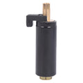Electric Fuel Pump for OMC Volvo Marine (Fits 3858261, 18-7326)