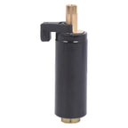 Electric Fuel Pump for OMC Volvo Marine (Fits 3858261, 18-7326)