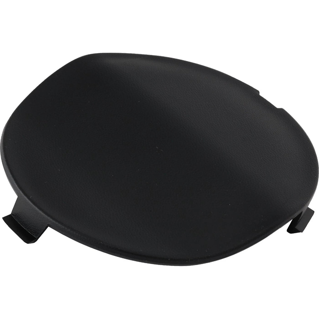 Tow Eye Cover for Ford ( Before Purchase)