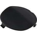 Tow Eye Cover for Ford ( Before Purchase)