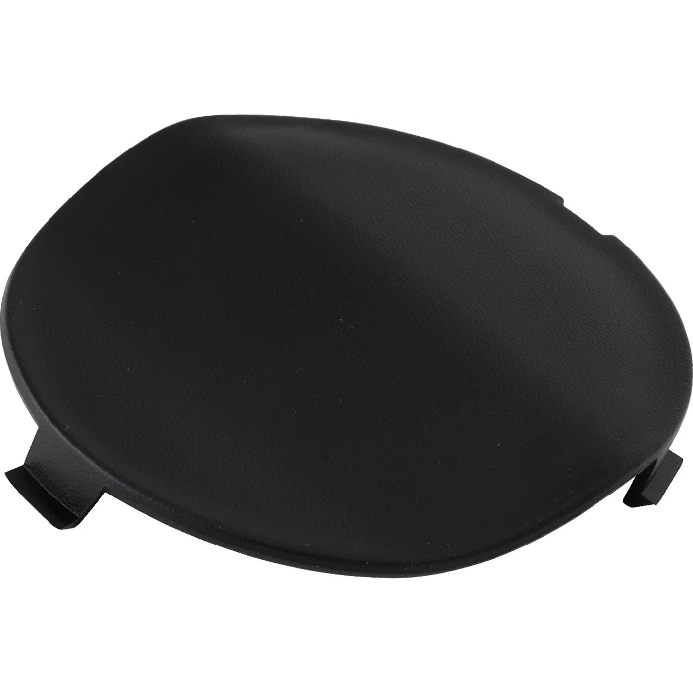 Tow Eye Cover for Ford ( Before Purchase)