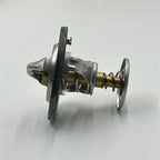 Thermostat for Ford E350 E450 E550 F250 F350 F450 F550 (1992-2023)