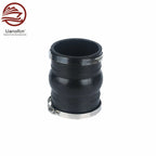 Exhaust Hose Bellows for OMC & Volvo Penta (3852741)