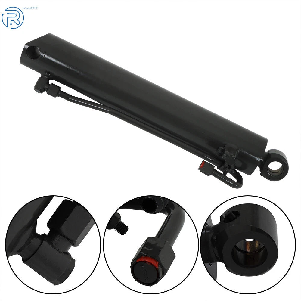 Hydraulic Tilt Cylinder for Bobcat 863 (1995-2008)
