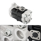 Hydraulic Pump for Kubota M8560 M9540 M8540