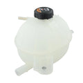 Engine Cooling Overflow Bottle Tank for Kia Sportage (OEM 25431D3500)
