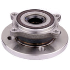 Front Wheel Bearing & Hub Assembly for Mini Cooper (2007–2015)