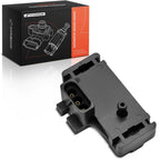 Turbo Boost Sensor for Freightliner Cascadia (2008–2014)