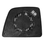 Aluminum Radiator for Mitsubishi Lancer (2014–2017)