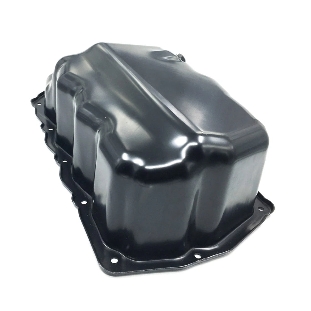 Oil Pan for Dodge Stratus, Chrysler Cirrus, Plymouth Breeze (1995–2000) 4792202 264-227